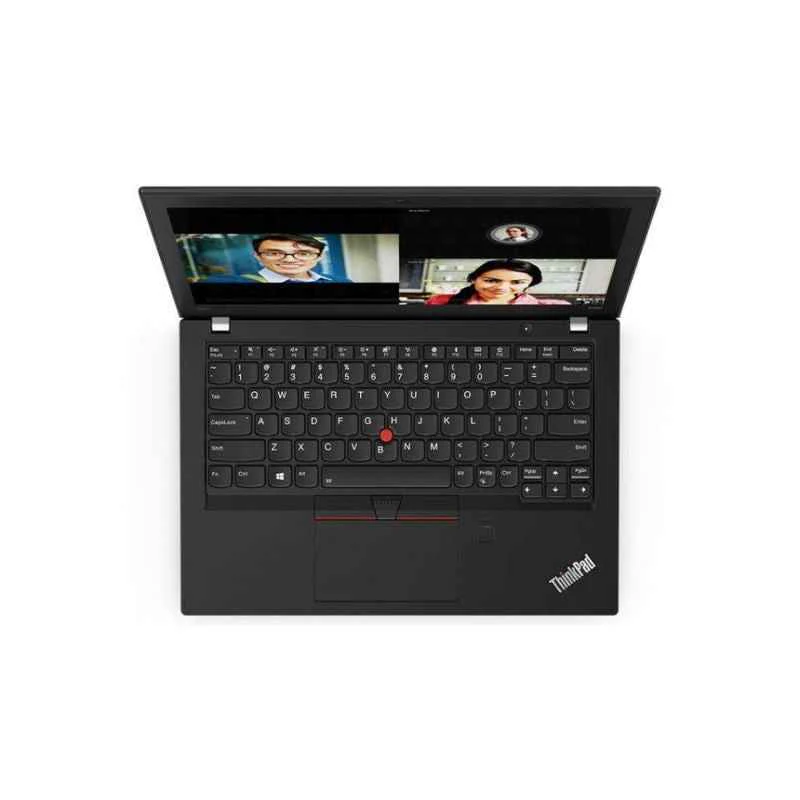 Lenovo ThinkPad T480 Laptop | Intel Core i5 8th Gen | 14 Inch HD Display | DDR4 RAM | SSD | Windows 11 Pro | MS Office | Wi-Fi | 1 Year Warranty | Refurbished - Image 5