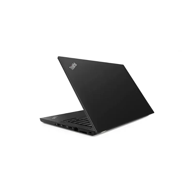 Lenovo ThinkPad E490 Laptop | Intel Core i7 8th Gen | 14 Inch HD Display | DDR4 RAM | SSD | Windows 11 Pro | MS Office | Wi-Fi | 1 Year Warranty | Refurbished - Image 5