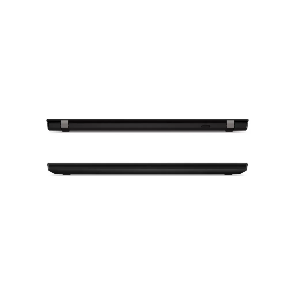 Lenovo ThinkPad T495 Laptop | AMD Ryzen 5 PRO Processor | 2GB Dedicated Graphics | 14 Inch HD Display | DDR4 RAM | SSD | Windows 11 Pro | MS Office | Wi-Fi | 1 Year Warranty | Refurbished - Image 4