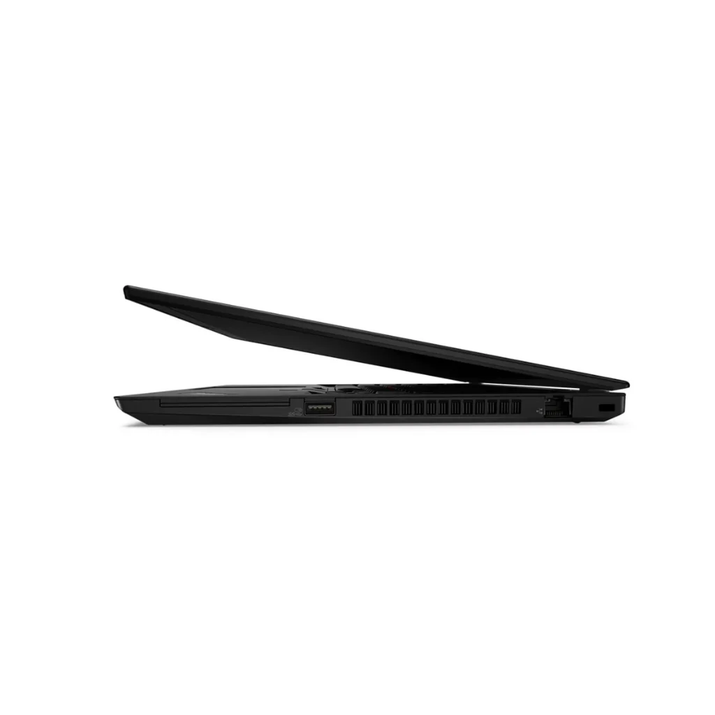 Lenovo ThinkPad T495 Laptop | AMD Ryzen 5 PRO Processor | 2GB Dedicated Graphics | 14 Inch HD Display | DDR4 RAM | SSD | Windows 11 Pro | MS Office | Wi-Fi | 1 Year Warranty | Refurbished - Image 6