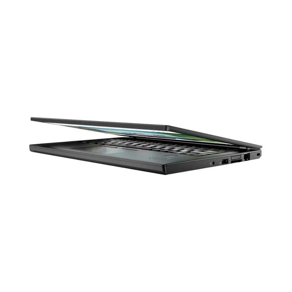 Lenovo ThinkPad X270 Laptop | Intel Core i5 7th Gen | 12.5 Inch HD Display | DDR4 RAM | SSD | Windows 11 Pro | MS Office | Wi-Fi | 1 Year Warranty | Refurbished - Image 4
