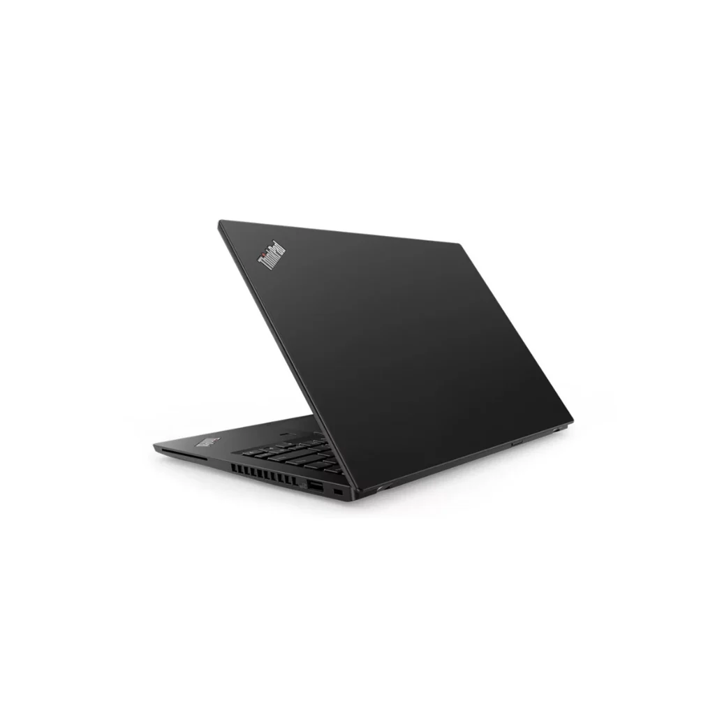 Lenovo ThinkPad X280 Laptop | Intel Core i7 8th Gen | 12.5 Inch Full HD (FHD) Display | DDR4 RAM | SSD | Windows 11 Pro | MS Office | Wi-Fi | 1 Year Warranty | Refurbished - Image 4
