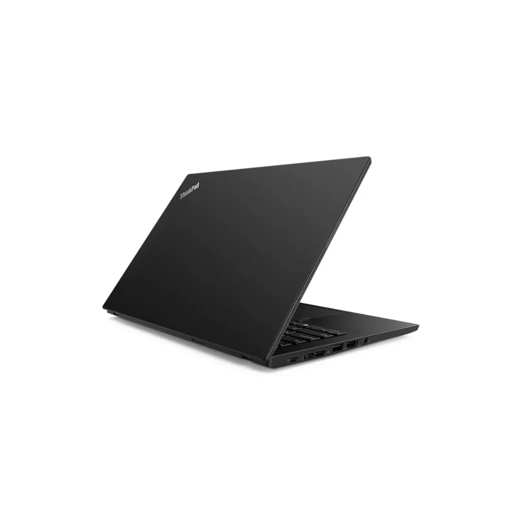 Lenovo ThinkPad X280 Laptop | Intel Core i7 8th Gen | 12.5 Inch Full HD (FHD) Display | DDR4 RAM | SSD | Windows 11 Pro | MS Office | Wi-Fi | 1 Year Warranty | Refurbished - Image 5