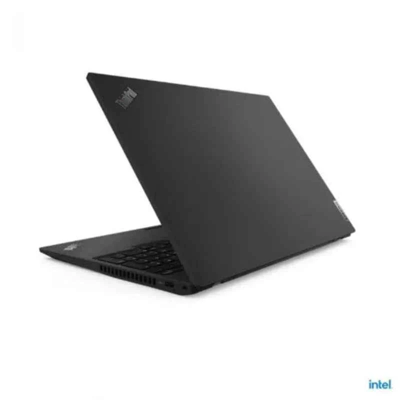 Lenovo ThinkPad E14 Gen 2 Laptop | Intel Core i5 11th Gen | 14 Inch HD Display | DDR4 RAM | SSD | Windows 11 Pro | MS Office | Wi-Fi | 1 Year Warranty | Refurbished - Image 4