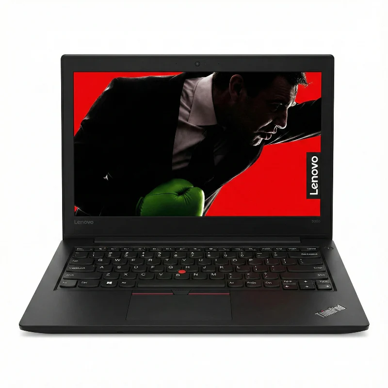 Lenovo ThinkPad X390 Laptop | Intel Core i5 8th Gen | 13.3 Inch HD Display | DDR4 RAM | SSD | Windows 11 Pro | MS Office | Wi-Fi | 1 Year Warranty | Refurbished - Image 5